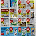 folheto pingo doce 12 a 18 junho_18.jpg